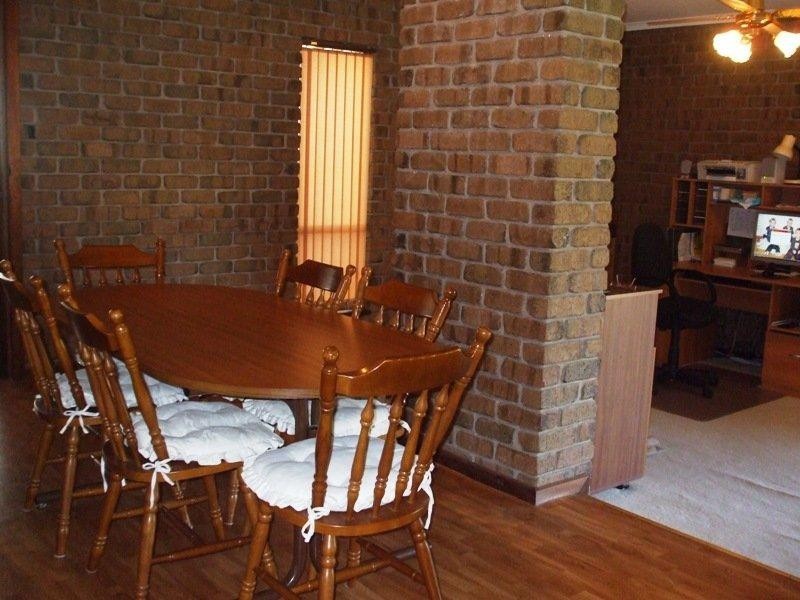 13 Millgate Way, Salisbury Park SA 5109