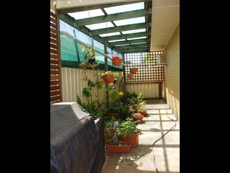 13 Millgate Way, Salisbury Park SA 5109