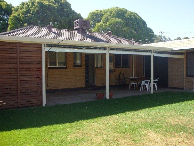 13 Millgate Way, Salisbury Park SA 5109