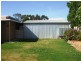 13 Millgate Way, Salisbury Park SA 5109