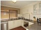 16 Winston Ave, Paralowie SA 5108