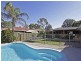 16 Winston Ave, Paralowie SA 5108