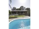 16 Winston Ave, Paralowie SA 5108