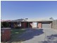 16 Winston Ave, Paralowie SA 5108