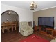 16 Winston Ave, Paralowie SA 5108