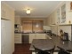 16 Winston Ave, Paralowie SA 5108