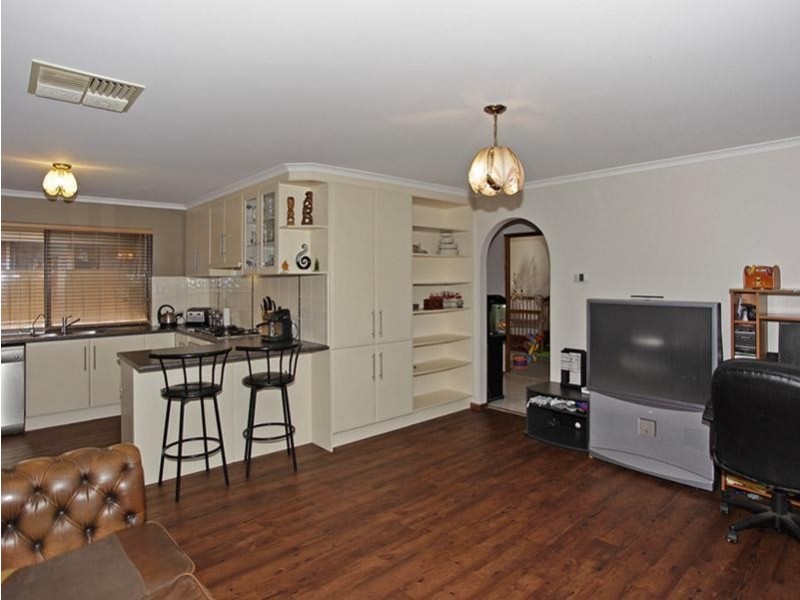 16 Winston Ave, Paralowie SA 5108