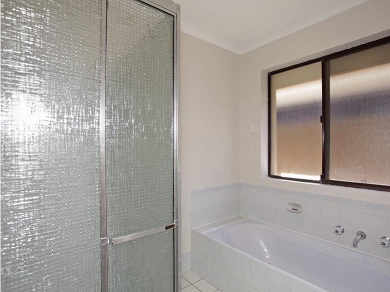 16 Winston Ave, Paralowie SA 5108