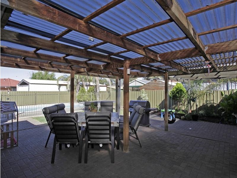 16 Winston Ave, Paralowie SA 5108