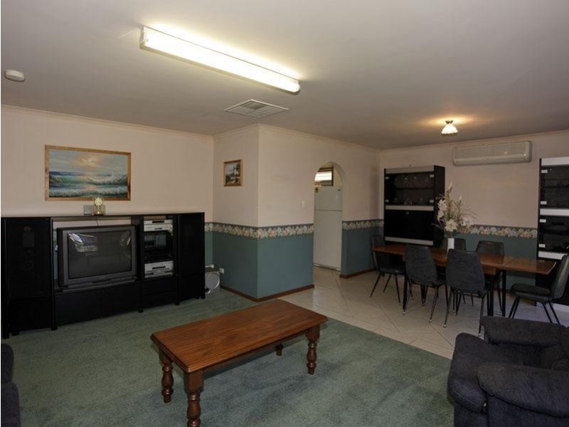 145 Andrew Smith Drive, Parafield Gardens SA 5107