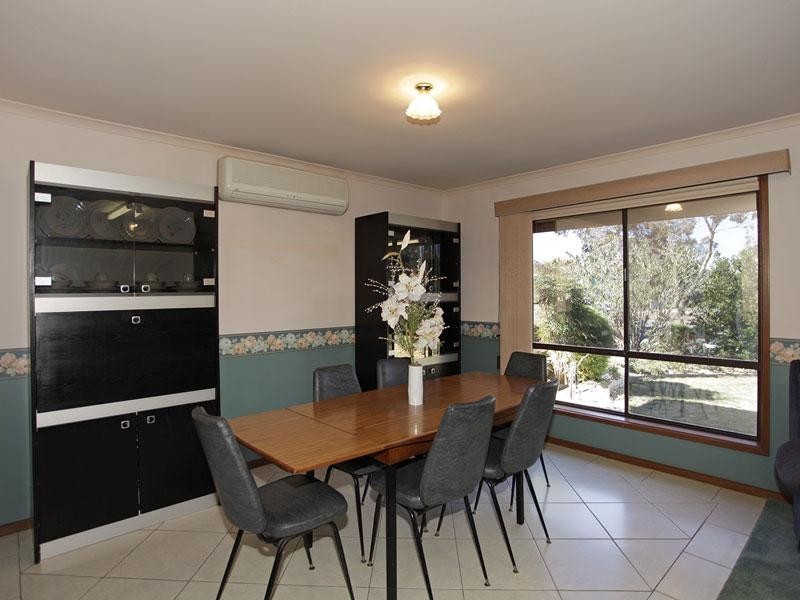 145 Andrew Smith Drive, Parafield Gardens SA 5107