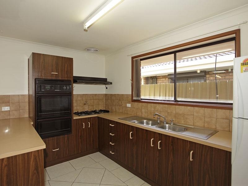 145 Andrew Smith Drive, Parafield Gardens SA 5107