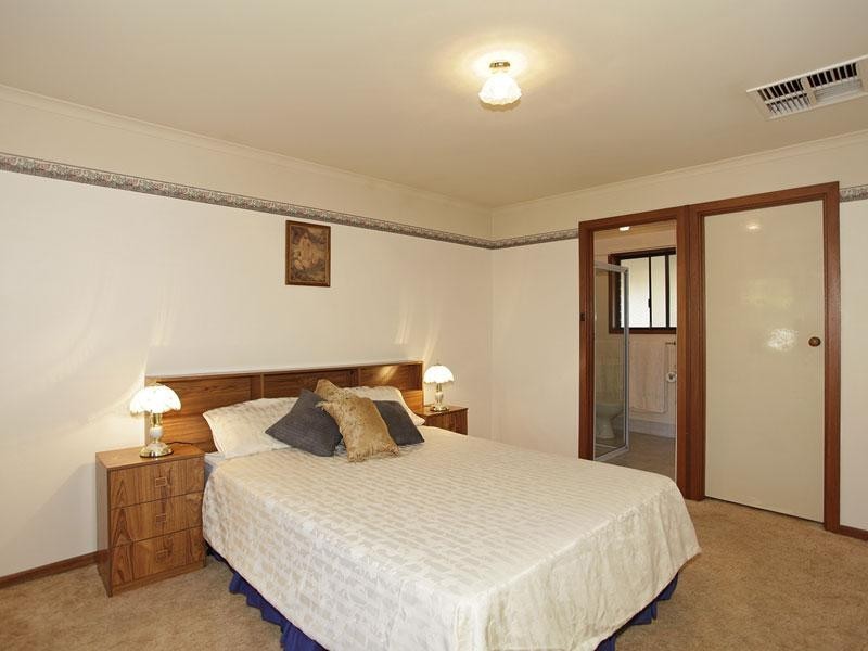 145 Andrew Smith Drive, Parafield Gardens SA 5107