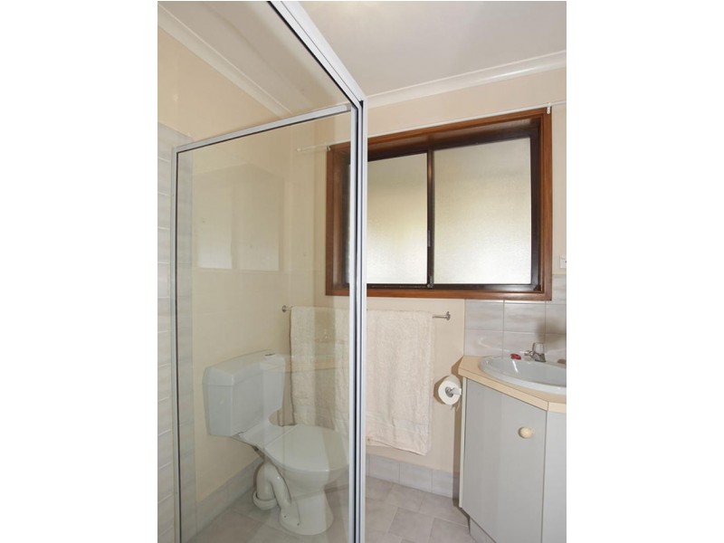 145 Andrew Smith Drive, Parafield Gardens SA 5107