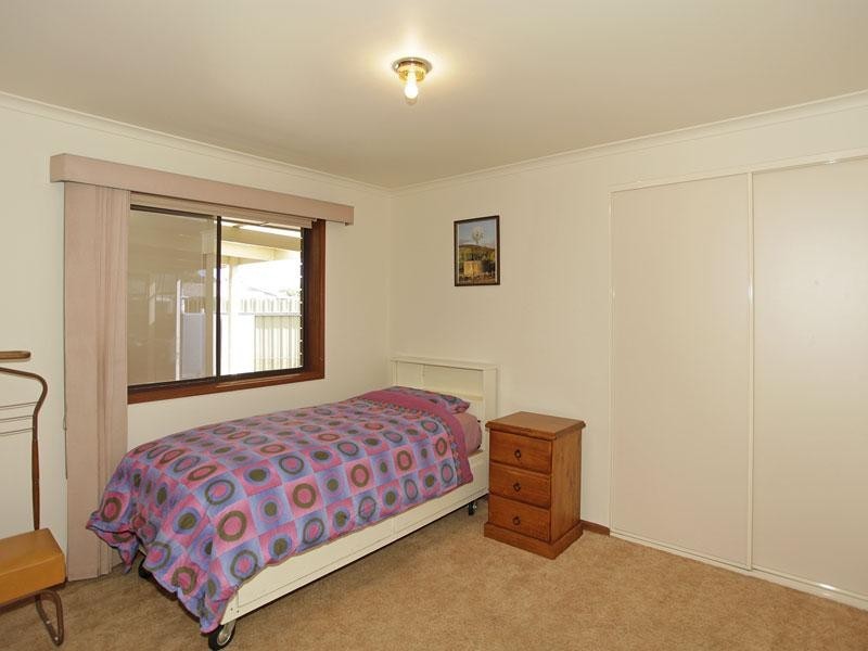 145 Andrew Smith Drive, Parafield Gardens SA 5107