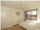 145 Andrew Smith Drive, Parafield Gardens SA 5107
