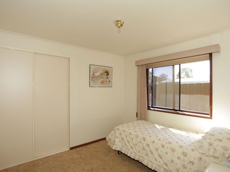 145 Andrew Smith Drive, Parafield Gardens SA 5107