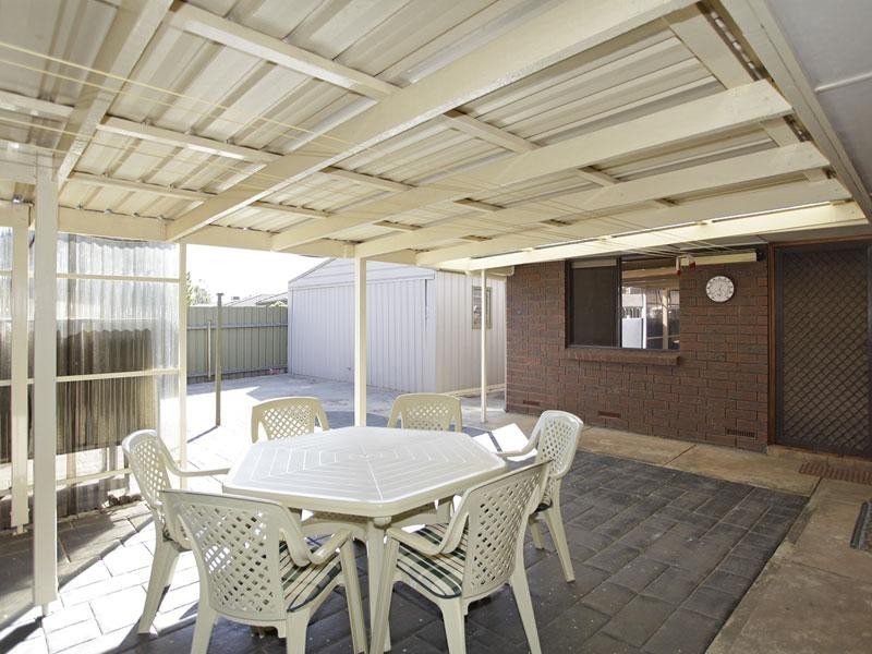 145 Andrew Smith Drive, Parafield Gardens SA 5107