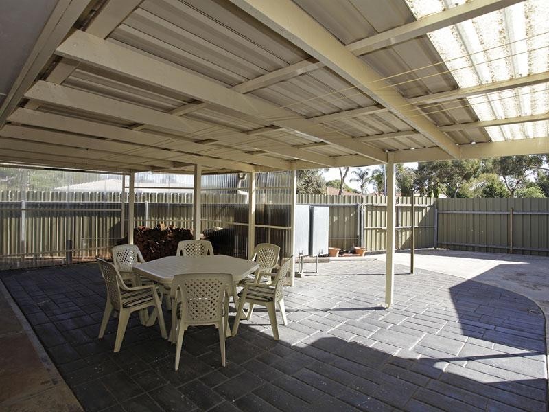 145 Andrew Smith Drive, Parafield Gardens SA 5107