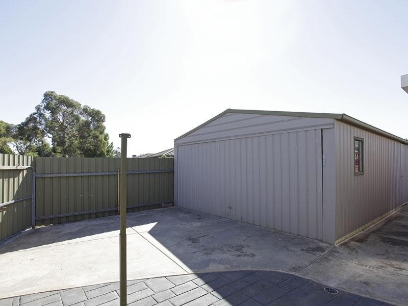 145 Andrew Smith Drive, Parafield Gardens SA 5107