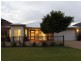 25 The Boulevard, Parafield Gardens SA 5107