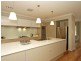 25 The Boulevard, Parafield Gardens SA 5107