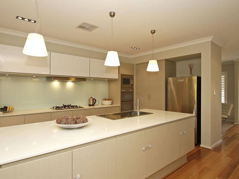 25 The Boulevard, Parafield Gardens SA 5107