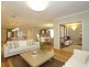 25 The Boulevard, Parafield Gardens SA 5107