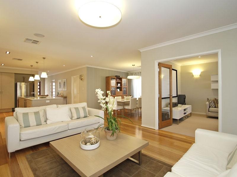 25 The Boulevard, Parafield Gardens SA 5107
