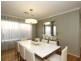 25 The Boulevard, Parafield Gardens SA 5107