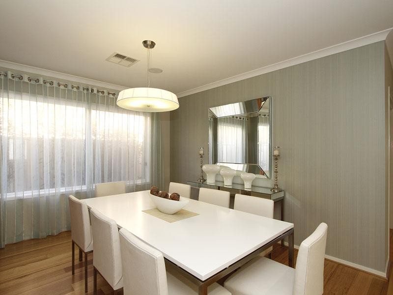 25 The Boulevard, Parafield Gardens SA 5107