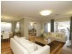 25 The Boulevard, Parafield Gardens SA 5107