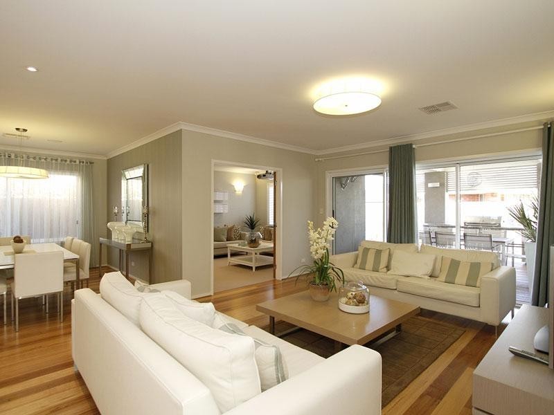 25 The Boulevard, Parafield Gardens SA 5107