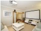 25 The Boulevard, Parafield Gardens SA 5107