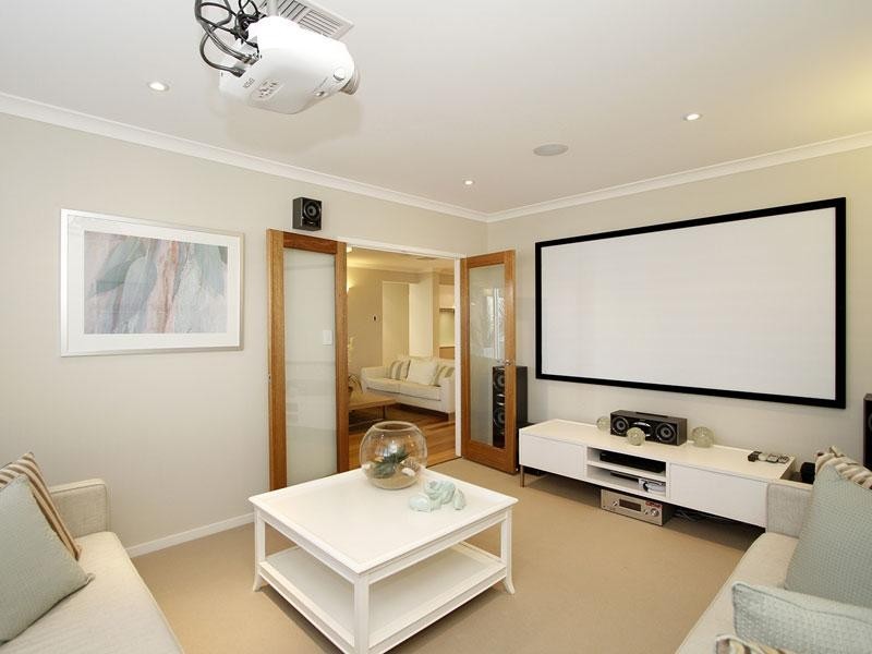25 The Boulevard, Parafield Gardens SA 5107