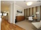 25 The Boulevard, Parafield Gardens SA 5107