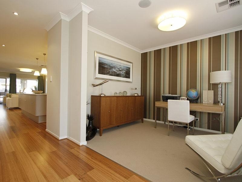 25 The Boulevard, Parafield Gardens SA 5107