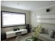 25 The Boulevard, Parafield Gardens SA 5107