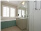 25 The Boulevard, Parafield Gardens SA 5107
