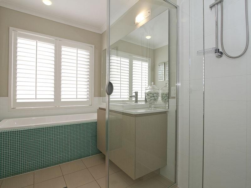 25 The Boulevard, Parafield Gardens SA 5107