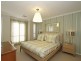 25 The Boulevard, Parafield Gardens SA 5107