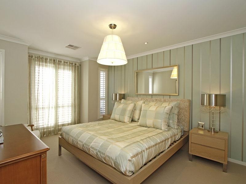 25 The Boulevard, Parafield Gardens SA 5107