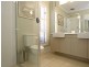25 The Boulevard, Parafield Gardens SA 5107