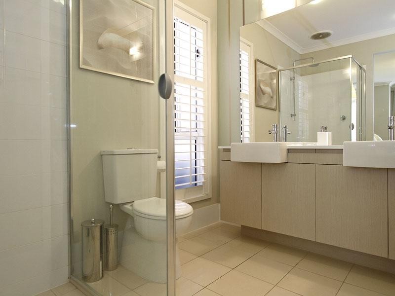 25 The Boulevard, Parafield Gardens SA 5107