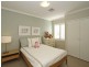 25 The Boulevard, Parafield Gardens SA 5107