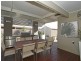 25 The Boulevard, Parafield Gardens SA 5107