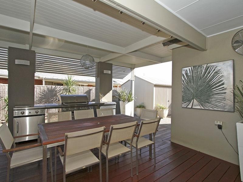 25 The Boulevard, Parafield Gardens SA 5107