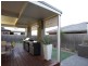 25 The Boulevard, Parafield Gardens SA 5107