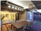 25 The Boulevard, Parafield Gardens SA 5107