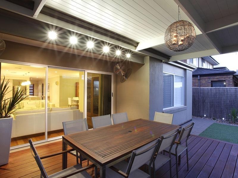25 The Boulevard, Parafield Gardens SA 5107